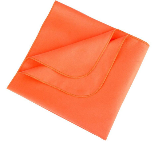 Pen Duick PK862 - Micro Bath Towel