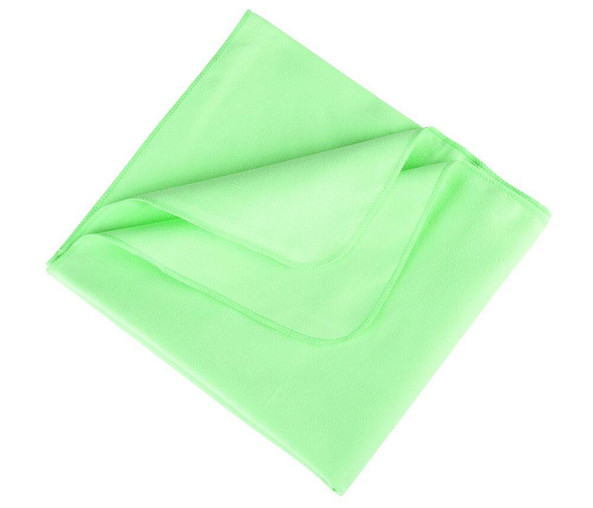 Pen Duick PK862 - Micro Bath Towel
