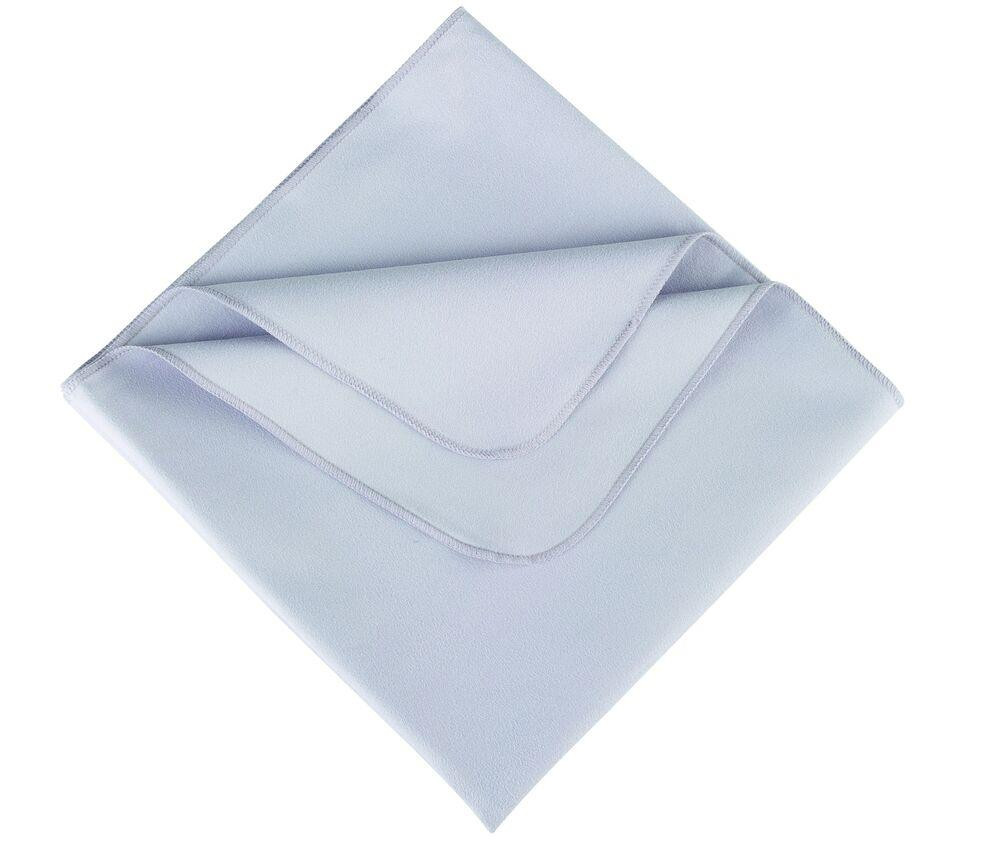grande serviette microfibre