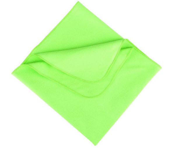 Pen Duick PK863 - Micro Beach Towel