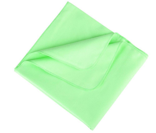 Pen Duick PK863 - Mikro ręczniki na plaże