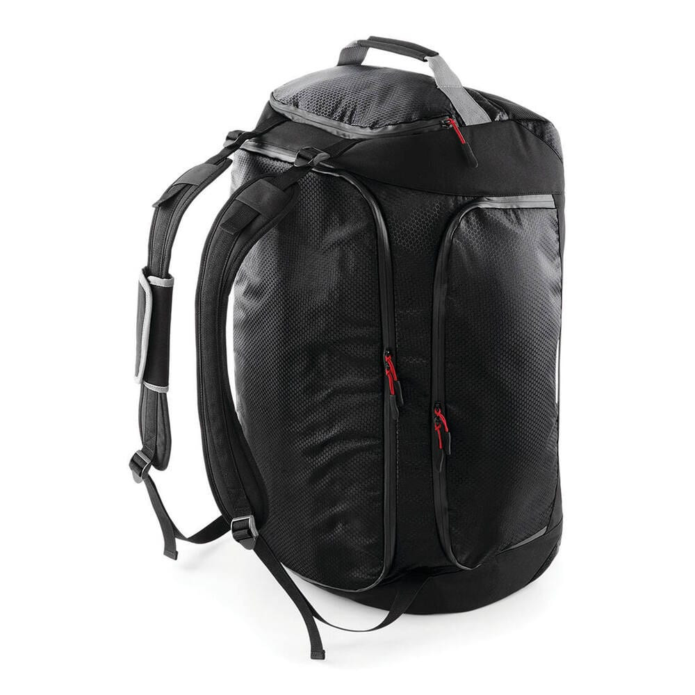 Quadra QD56X - Sac de transport SLX