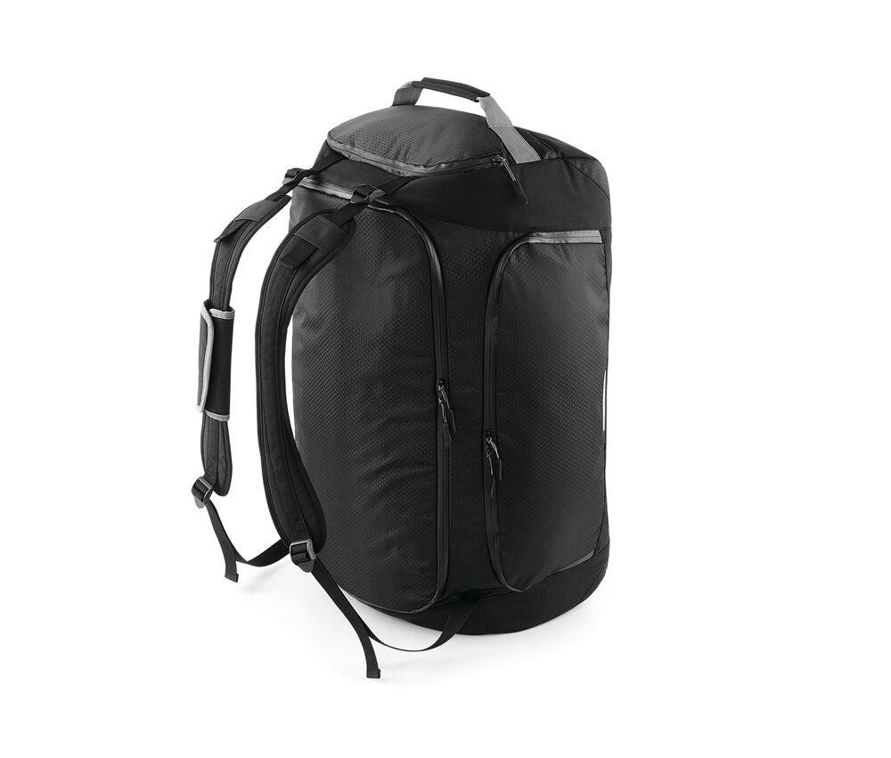 Quadra QD56X - Sac de transport SLX