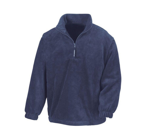 Result RS033 - Polartherm™ top