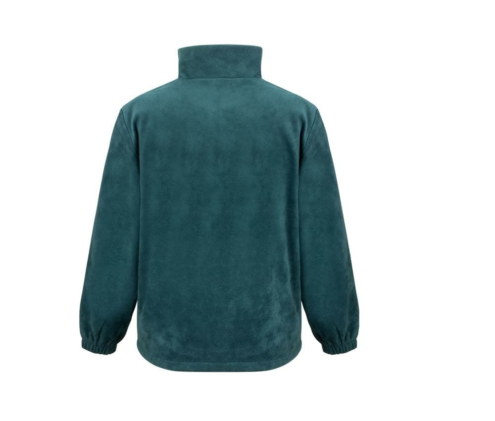 Result RS033 - Polartherm™ trui