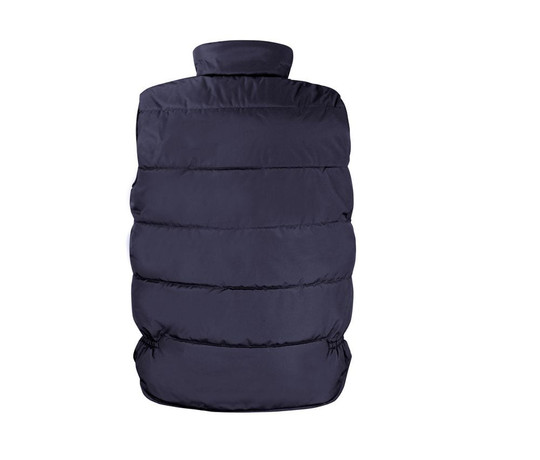 Result RS127 - Lance Bodywarmer