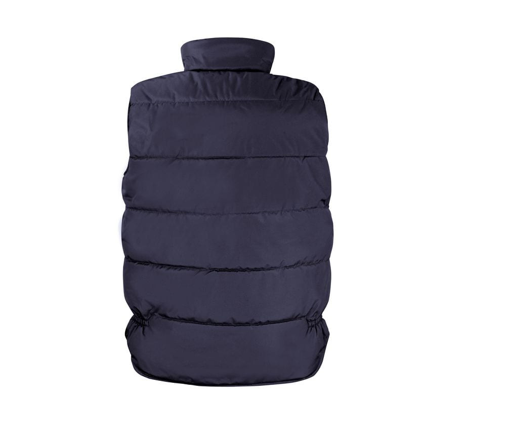 Result RS127 - Lance Bodywarmer