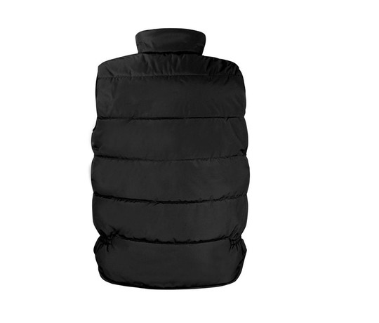 Result RS127 - Lance Bodywarmer