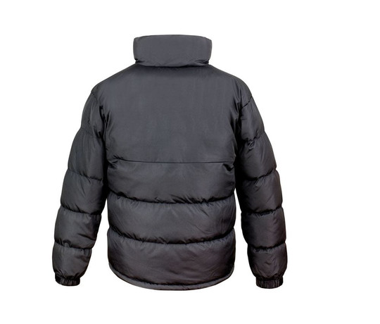 Result RS18M - Chaqueta Holkham Steppjacke Herren