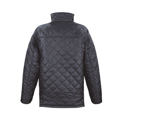 Result RS195 - Urban Cheltenham Jacket
