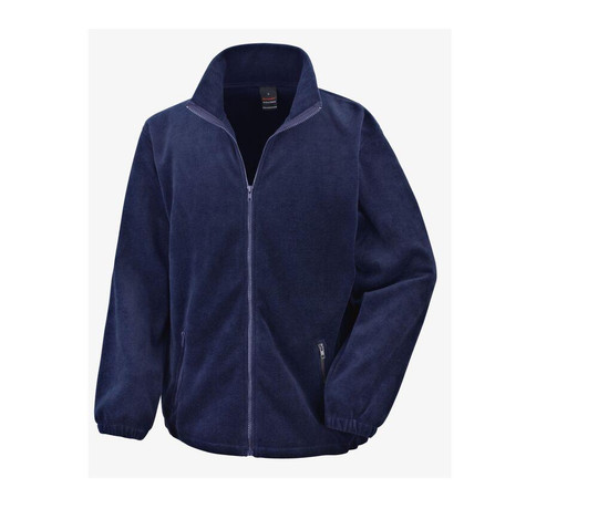 Result RS220 - Core Fleecejacke