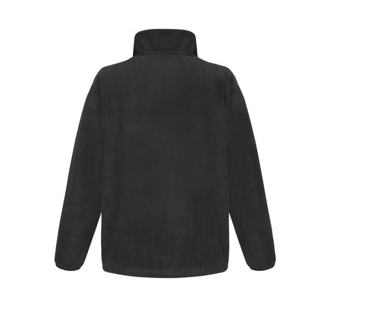 Result RS220 - Core fashion fit outdoor fleece