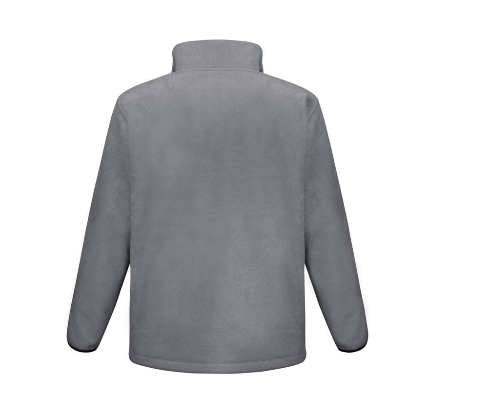 Result RS220 - Core fashion fit ulkoilufleece