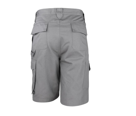 Result RS309 - Work-Guard Action Shorts