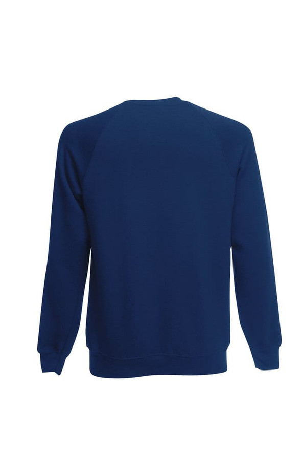 Fruit of the Loom SC260 - Maglioncino Uomo (62-216-0)