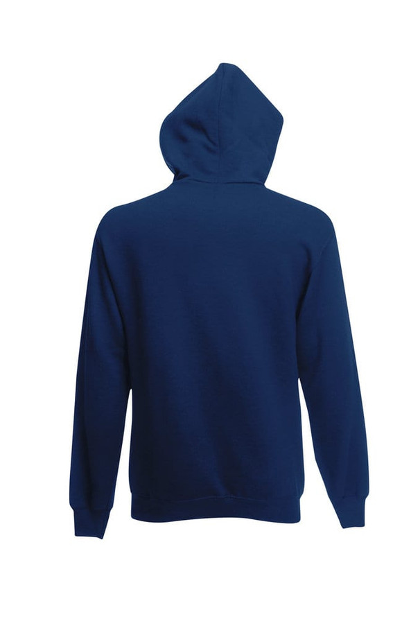 Fruit of the Loom SC270 - Hoodie Sweatshirt (62-208-0)
