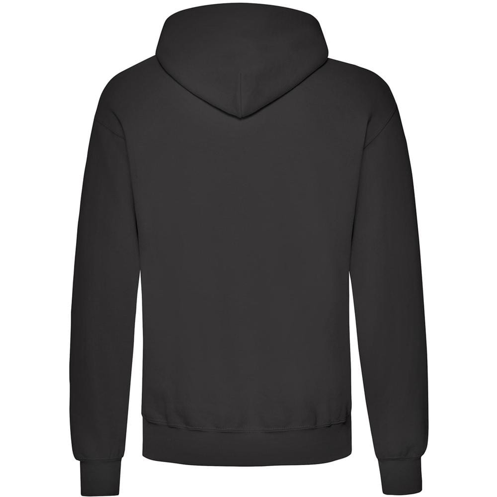 sweat shirt capuche