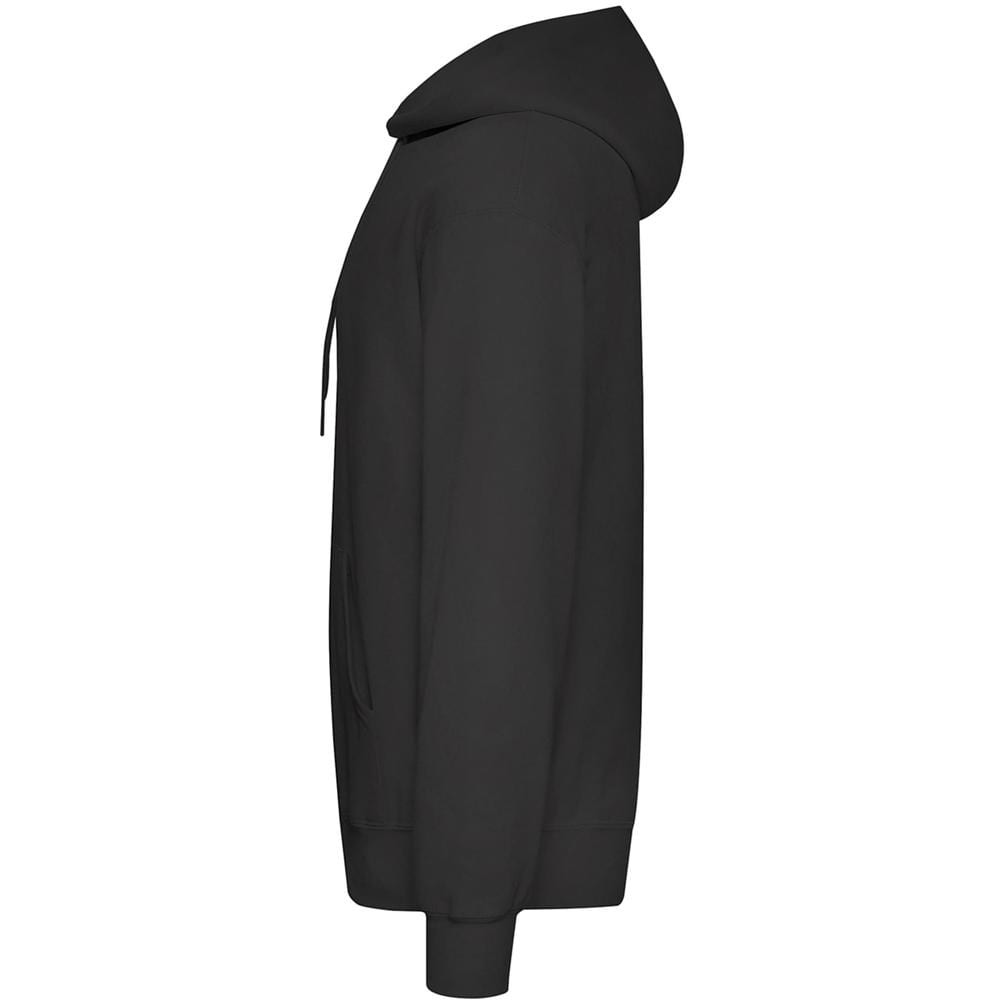 sweat shirt capuche
