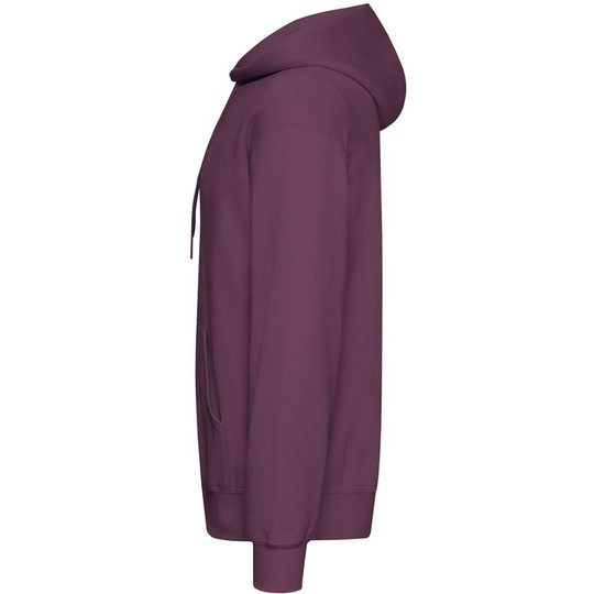 Fruit of the Loom SC270 - Hooded Sweat (62-208-0)
