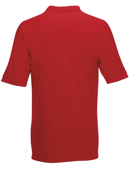 Fruit of the Loom SC280 - 65/35 Polo
