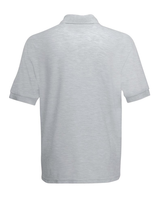 Fruit of the Loom SC280 - 65/35 Polo
