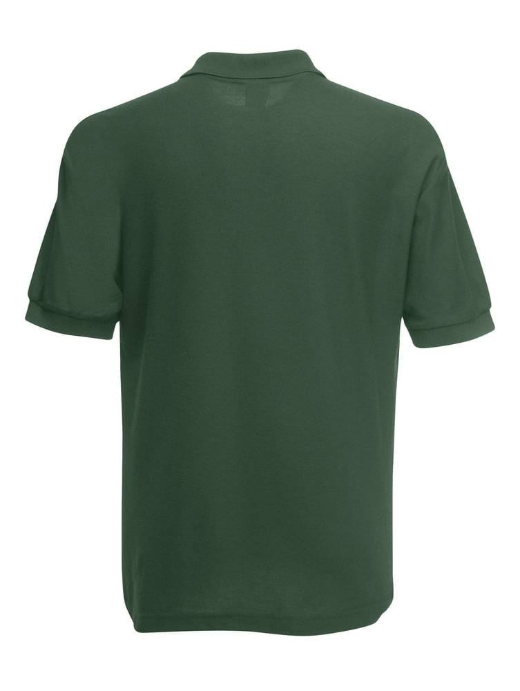 Fruit of the Loom SC280 - 65/35 Polo
