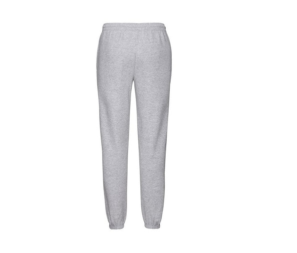 Fruit of the Loom SC290 - Jog Pant with Elasticated Cuffs