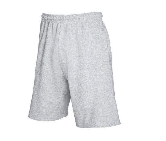 Fruit of the Loom SC292 - Lichtgewicht Short
