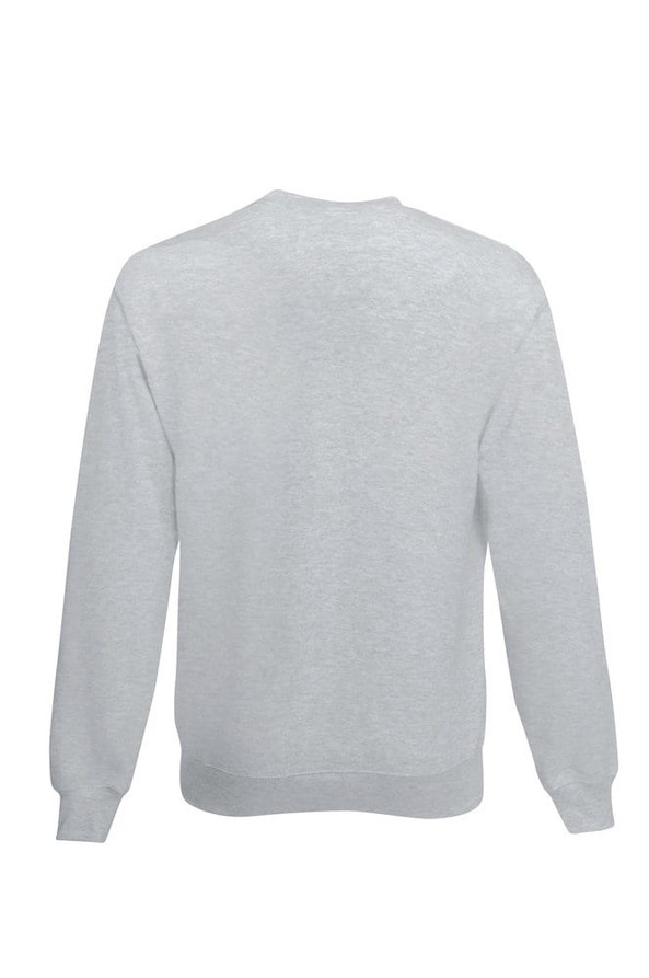 Fruit of the Loom SC351 - Kids Set-In Sweat