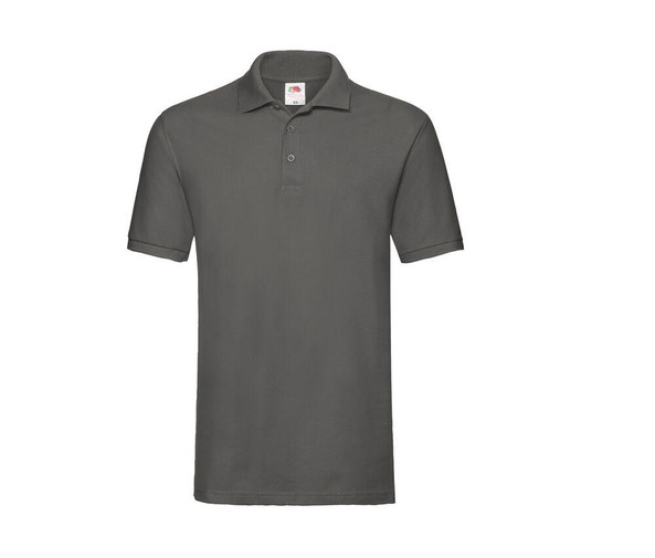 Fruit of the Loom SC385 - Premium Polo 63