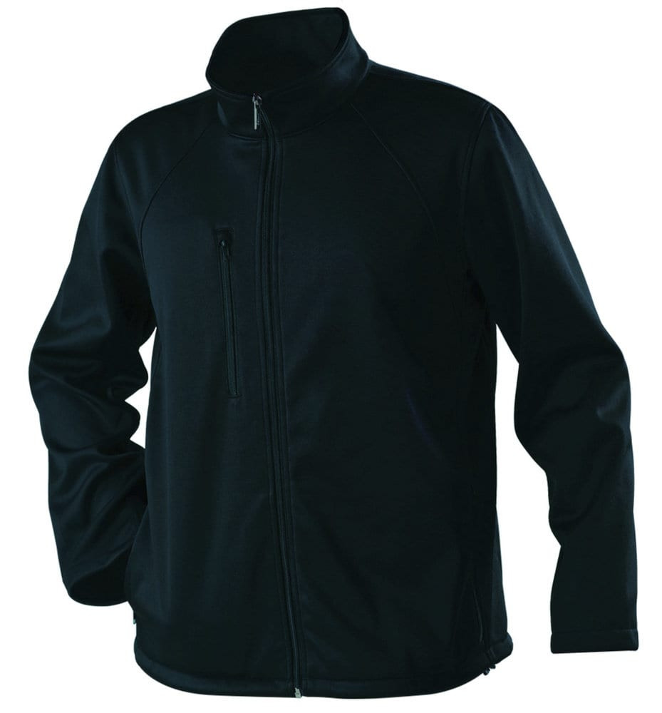 Starworld SW900 - SOFT-SHELL-JACKE