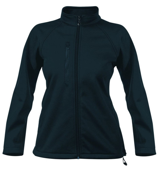 Starworld SW950 - Giacca Soft-Shell Donna
