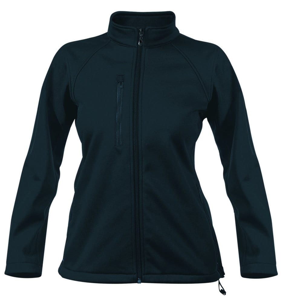 Starworld SW950 - SOFT-SHELL TAKKI