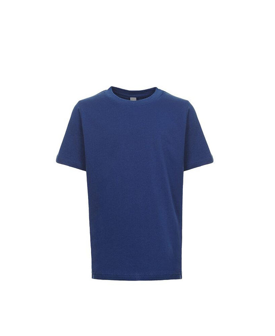 Next Level 3310 - T-shirt Premium à Manches Courtes pour Jeunes