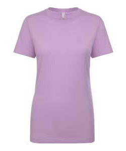 Next Level 1510 - Women's Ideal Crew