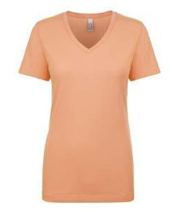 Next Level 1540 - Women's Ideal V
