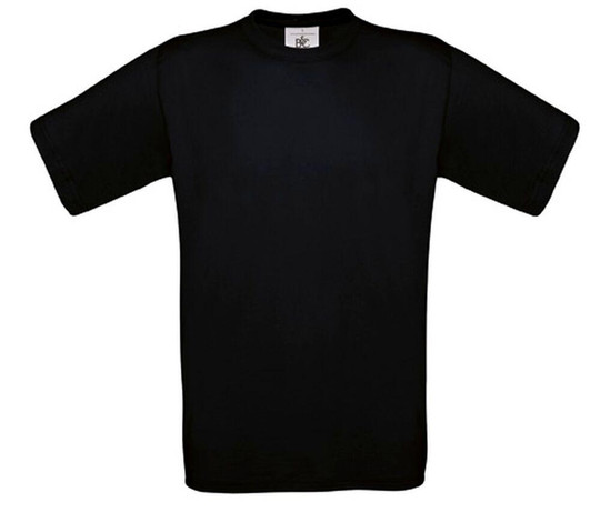 B&C BC151 - 100% Cotton Children's T-Shirt