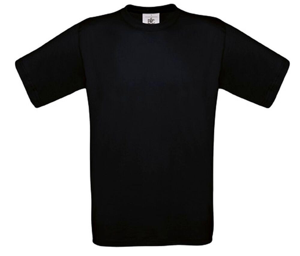 B&C BC151 - 100% Cotton Children's T-Shirt
