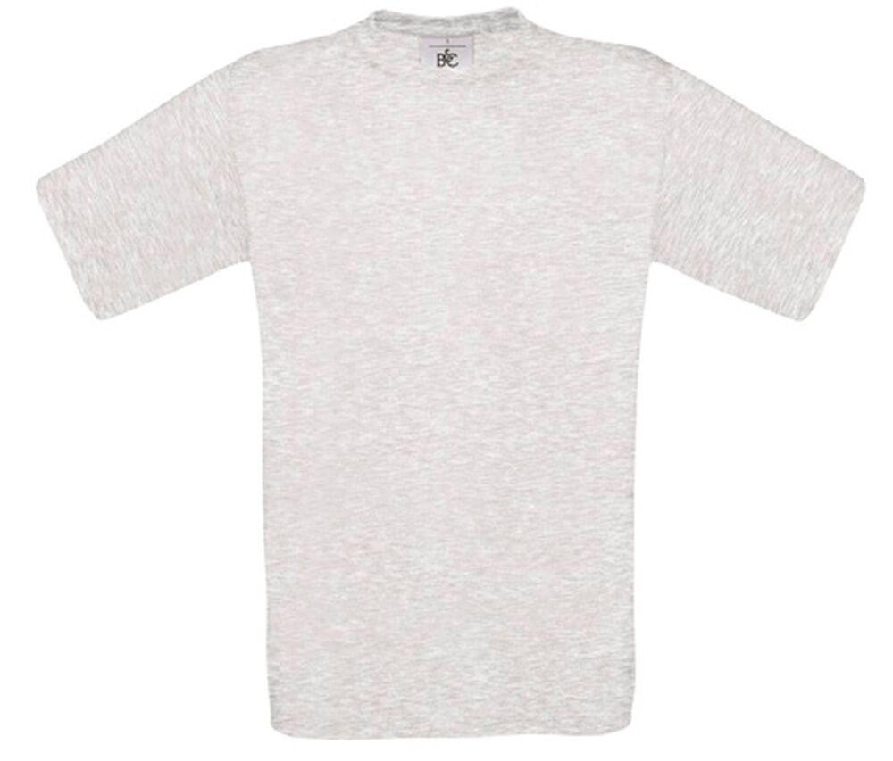 B&C BC151 - 100% Cotton Children's T-Shirt