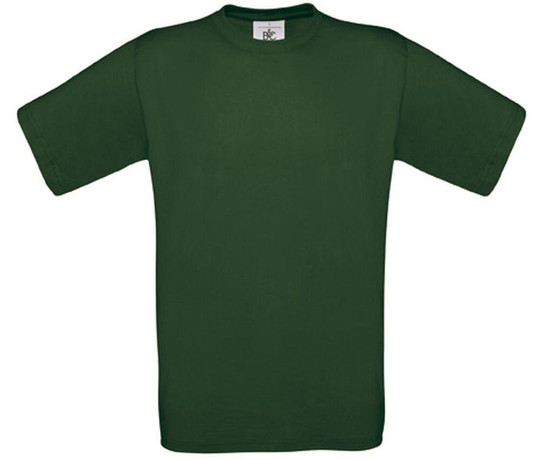 B&C BC151 - 100% Cotton Children's T-Shirt