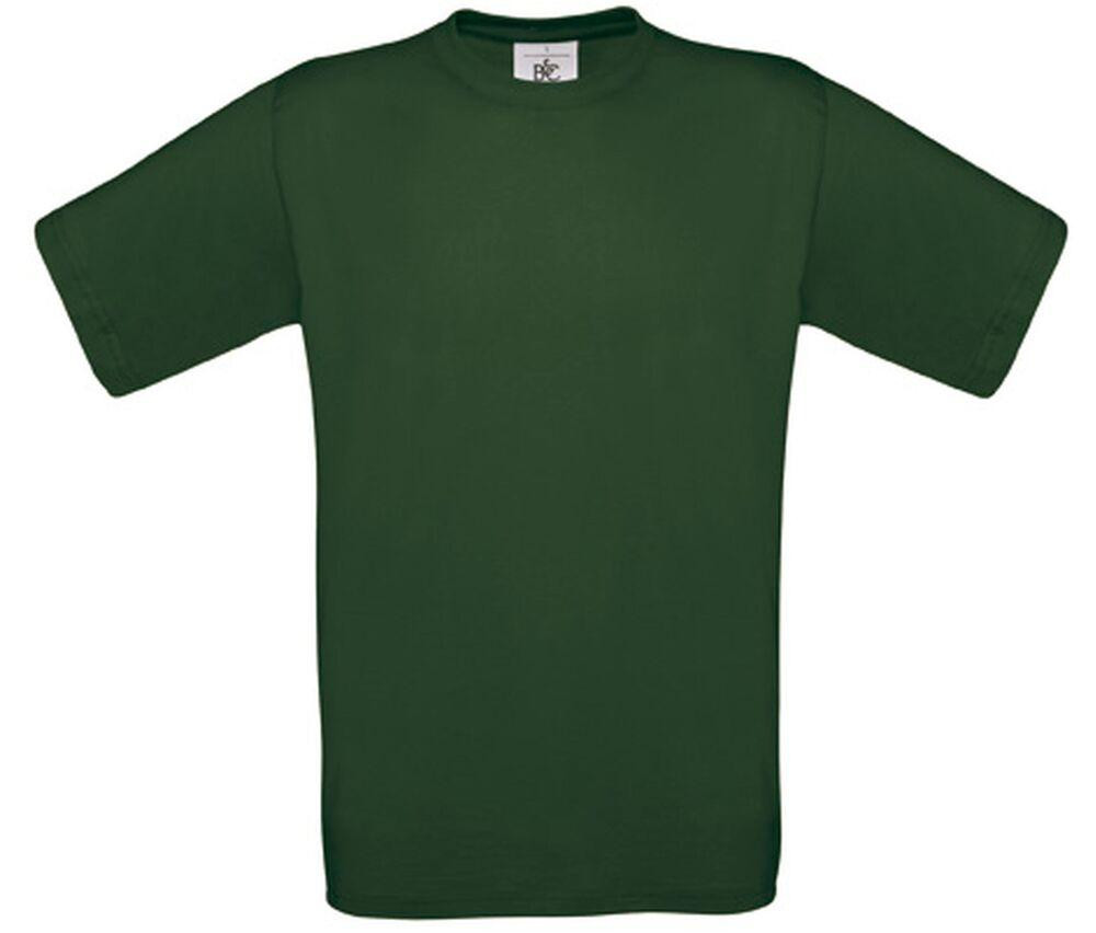B&C BC151 - 100% Cotton Children's T-Shirt