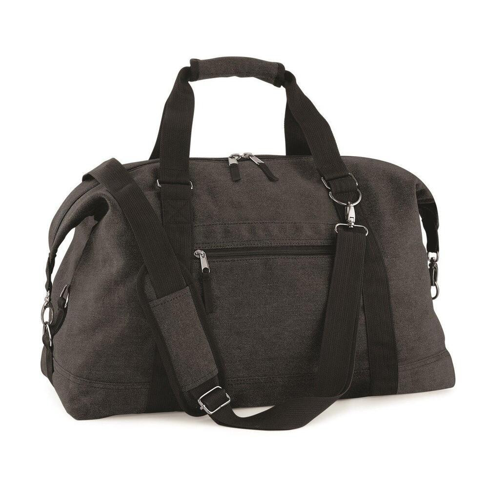 Bag Base BG650 - Vintage Bag Weekender