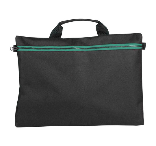 Black&Match BM901 - Exhibition Bag