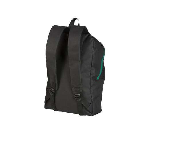 Black&Match BM903 - Päivittäinen reppu