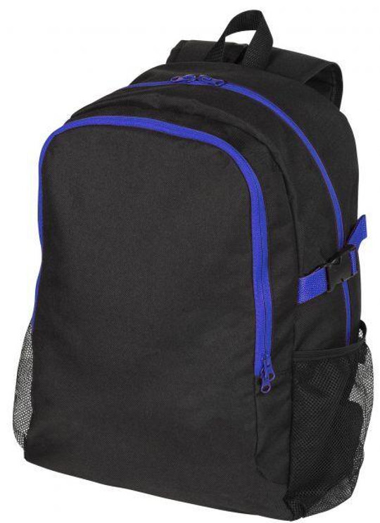 Black&Match BM905 - Sports backpack