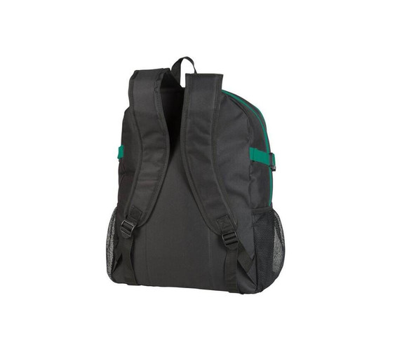 Black&Match BM905 - Urheilureppu