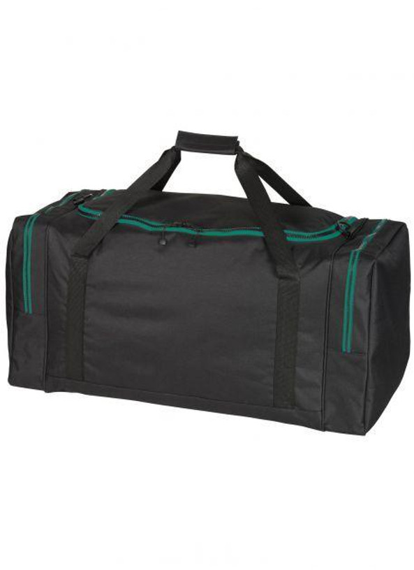 Black&Match BM908 - Sport Bag 85