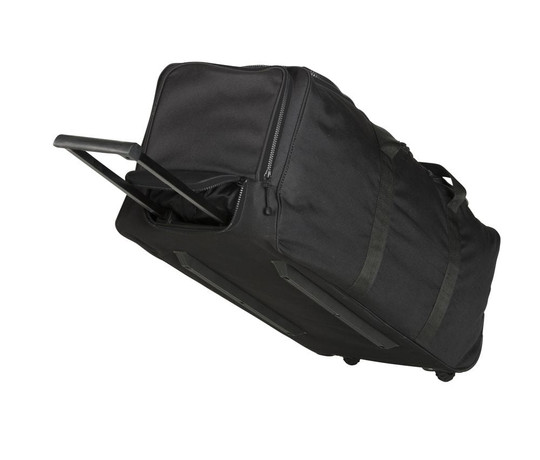 Black&Match BM909 - Trolley -Tasche