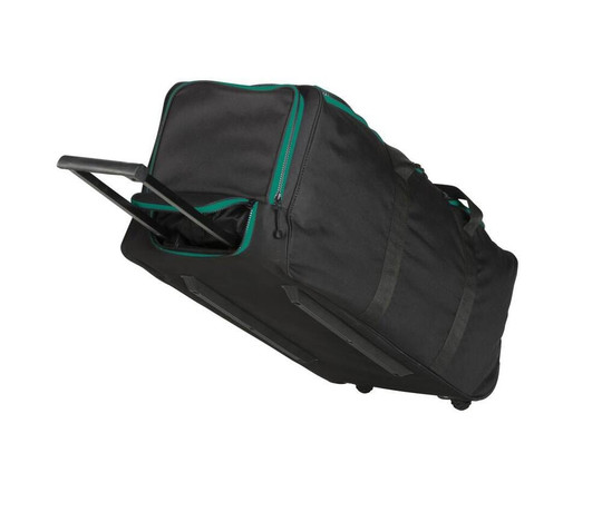 Black&Match BM909 - Trolley Bag