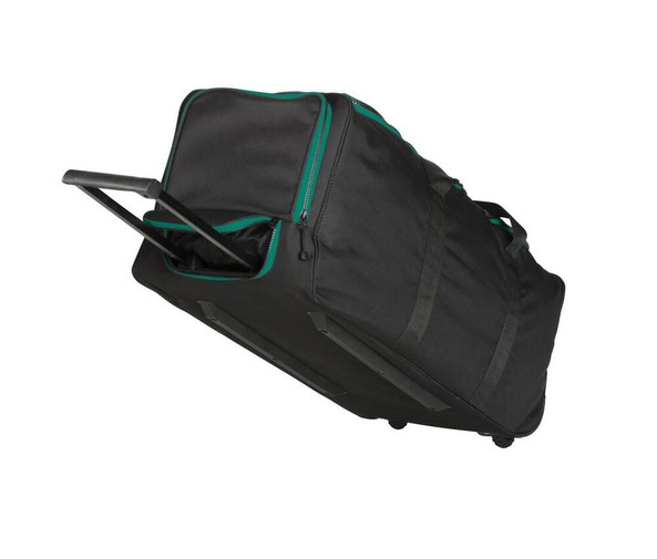 Black&Match BM909 - Trolley Bag